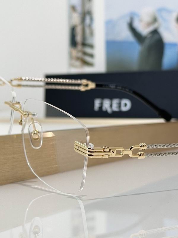 Fred Glasses sms (208)