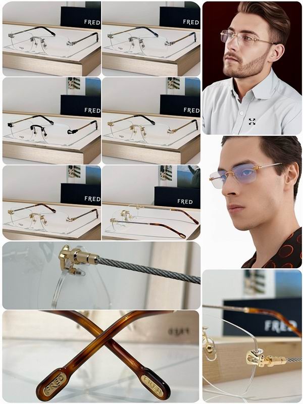 Fred Glasses sms (209)