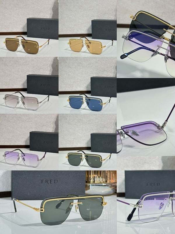 Fred Glasses sms (21)