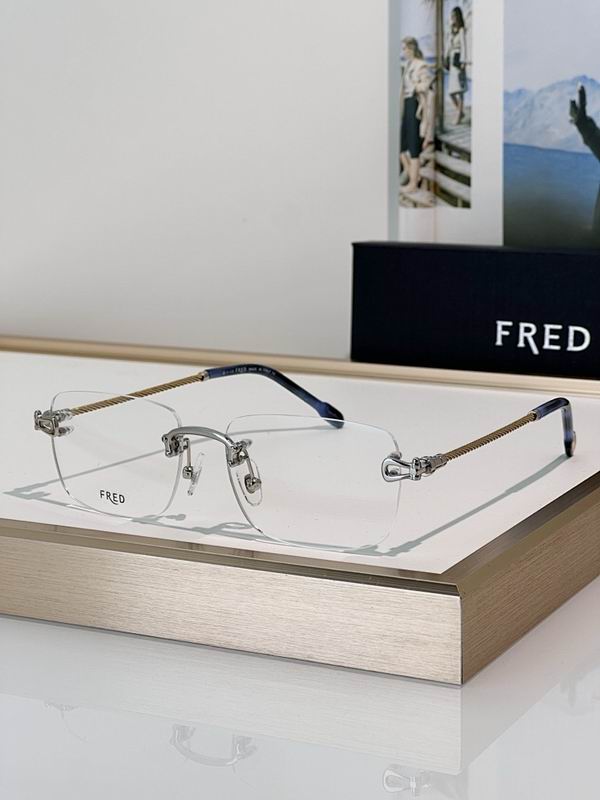 Fred Glasses sms (211)