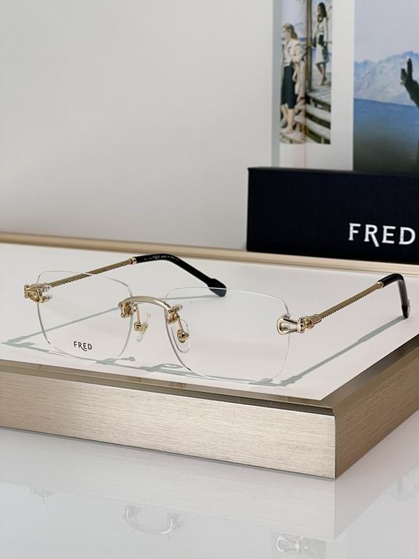 Fred Glasses sms (213)