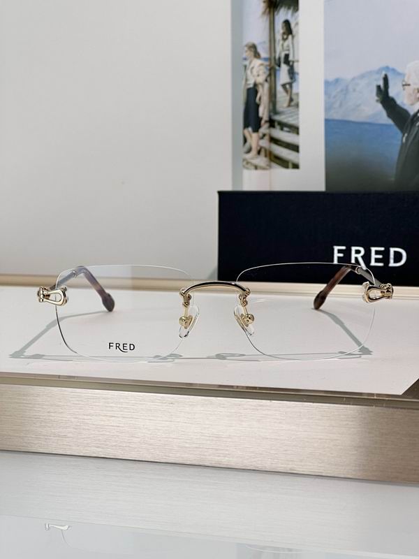 Fred Glasses sms (215)