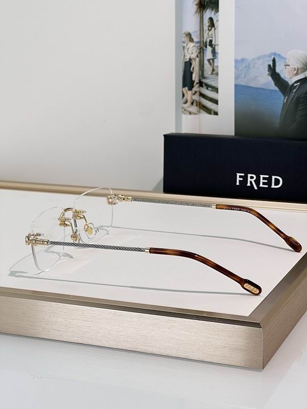 Fred Glasses sms (216)