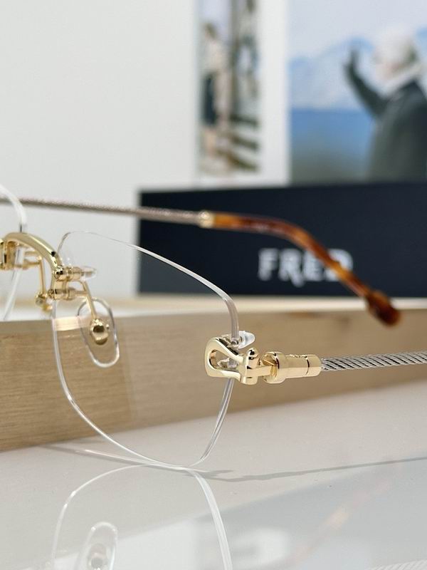 Fred Glasses sms (218)