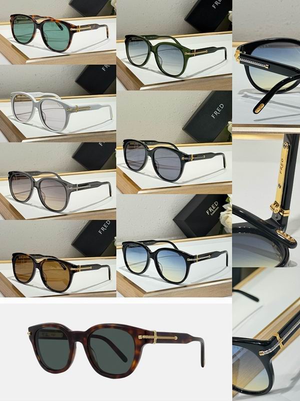 Fred Glasses sms (219)