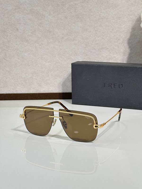 Fred Glasses sms (22)