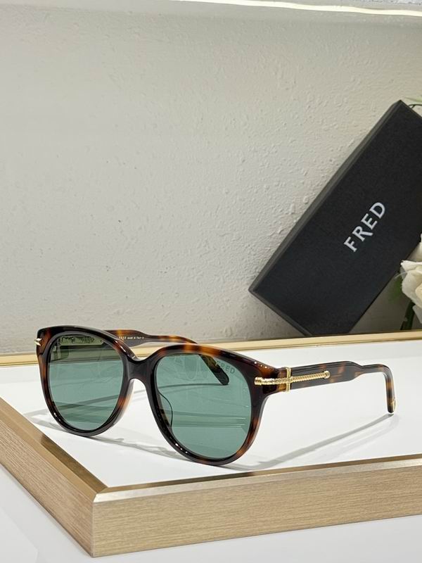 Fred Glasses sms (220)