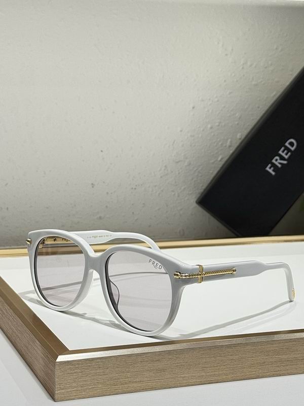 Fred Glasses sms (221)