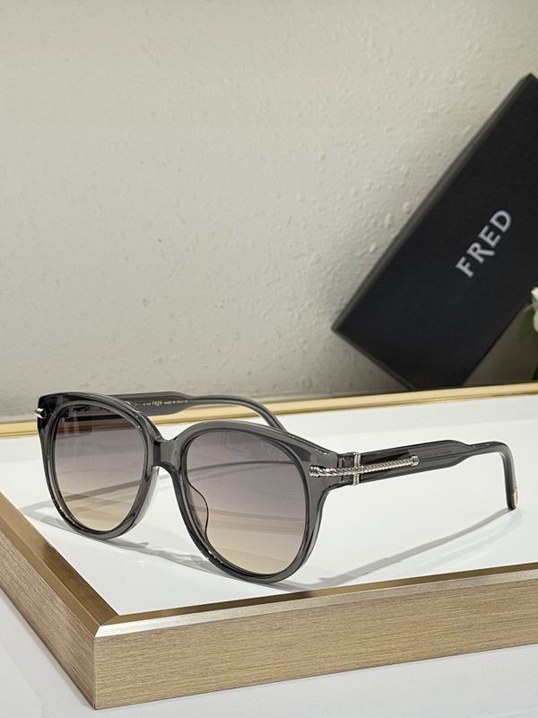 Fred Glasses sms (222)