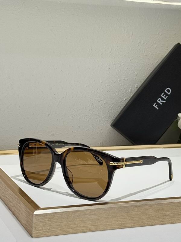 Fred Glasses sms (223)