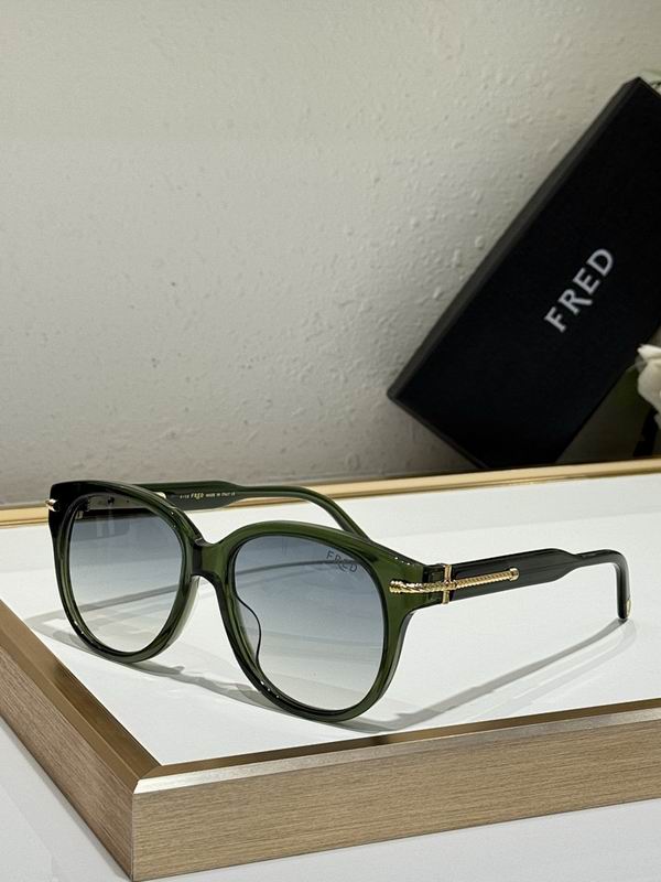 Fred Glasses sms (224)