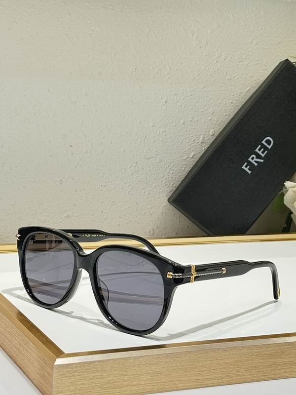 Fred Glasses sms (225)
