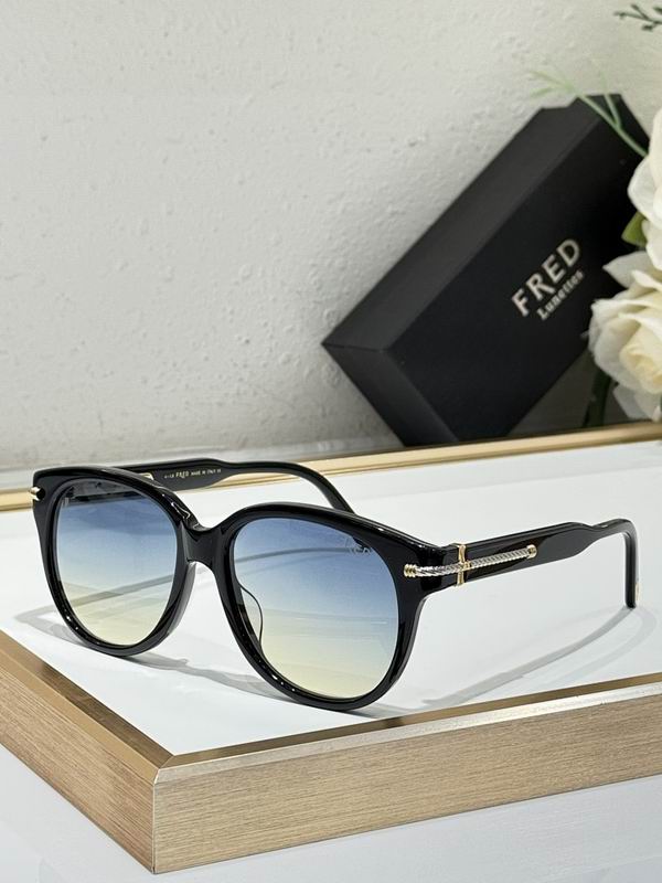 Fred Glasses sms (226)