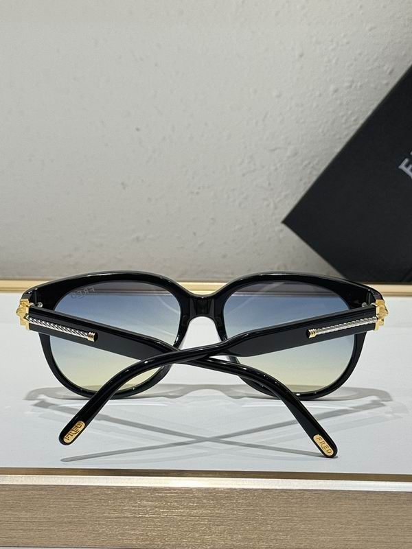 Fred Glasses sms (227)