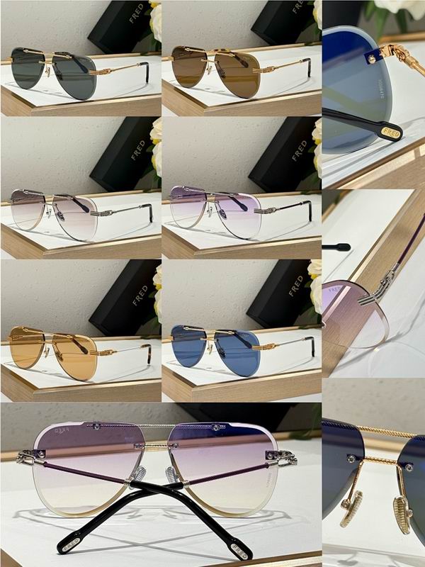 Fred Glasses sms (229)