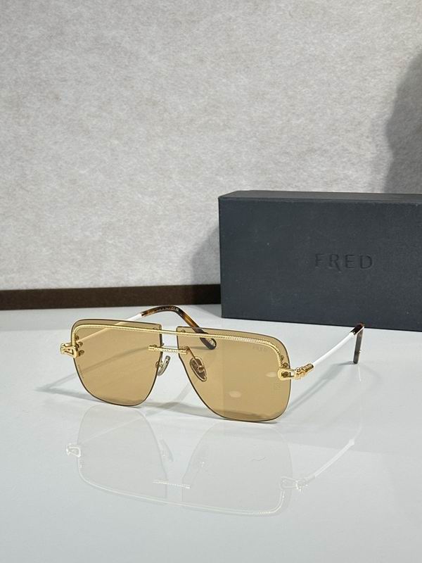 Fred Glasses sms (23)