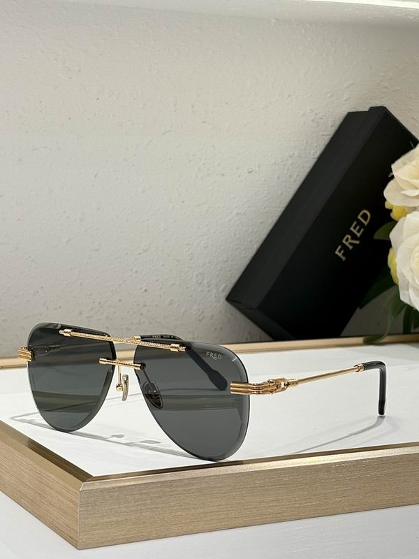 Fred Glasses sms (230)