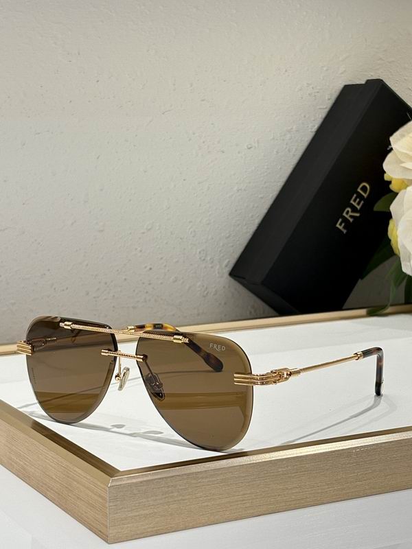 Fred Glasses sms (231)