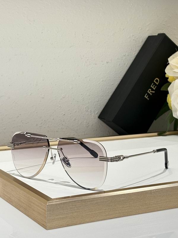 Fred Glasses sms (232)