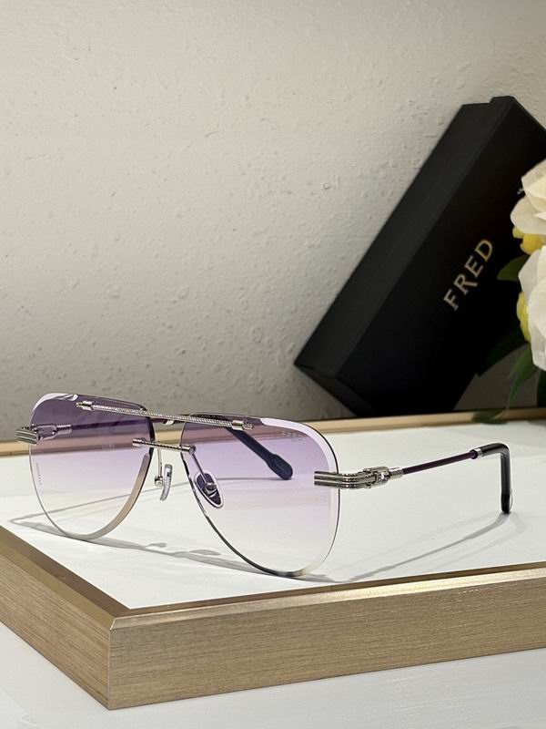 Fred Glasses sms (233)