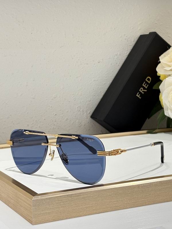 Fred Glasses sms (235)