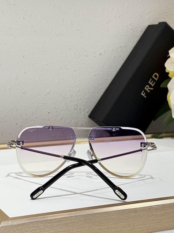 Fred Glasses sms (236)