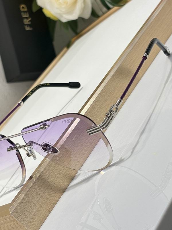 Fred Glasses sms (237)