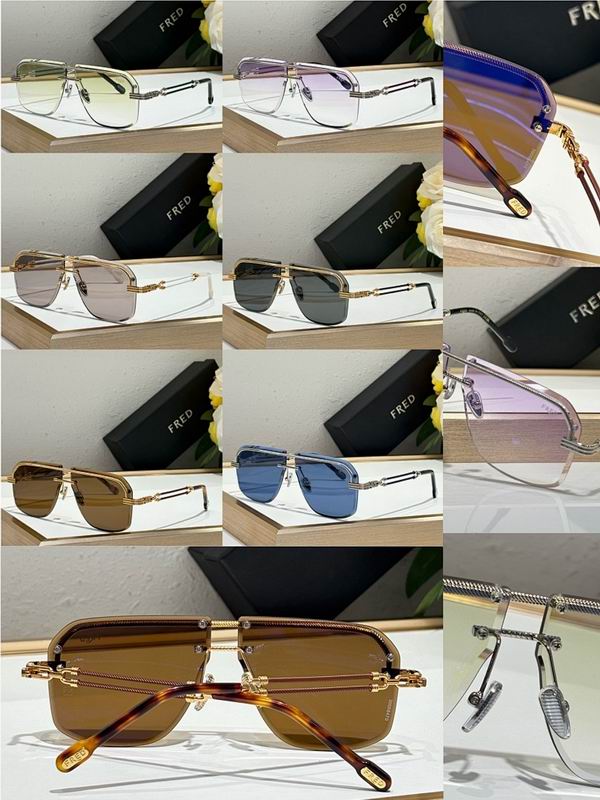 Fred Glasses sms (239)