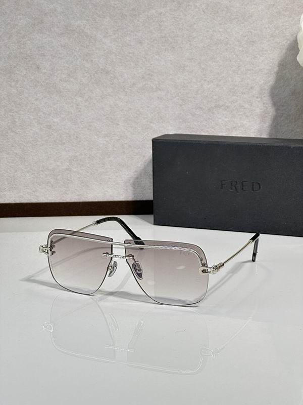 Fred Glasses sms (24)