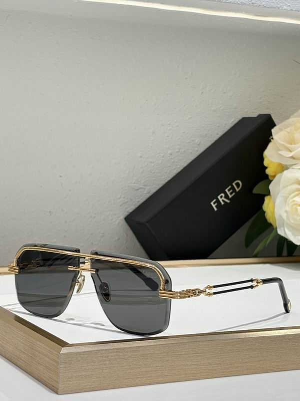 Fred Glasses sms (240)