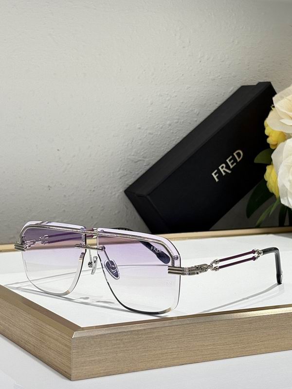 Fred Glasses sms (241)