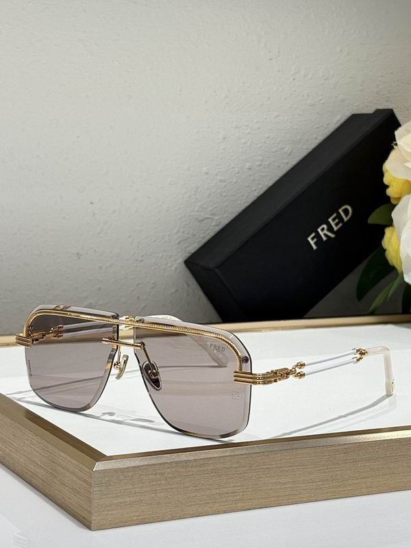 Fred Glasses sms (242)