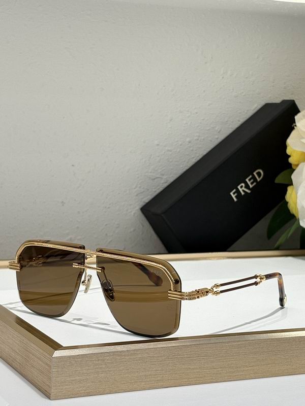 Fred Glasses sms (244)