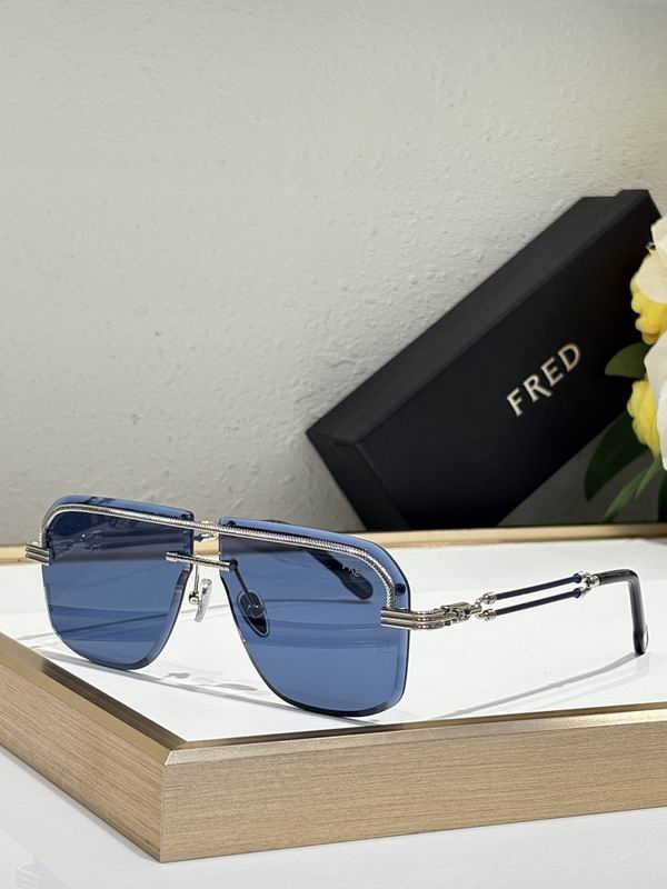 Fred Glasses sms (245)