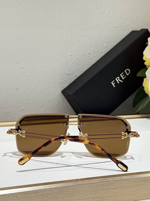 Fred Glasses sms (246)