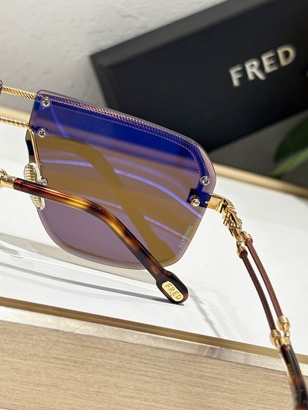 Fred Glasses sms (247)