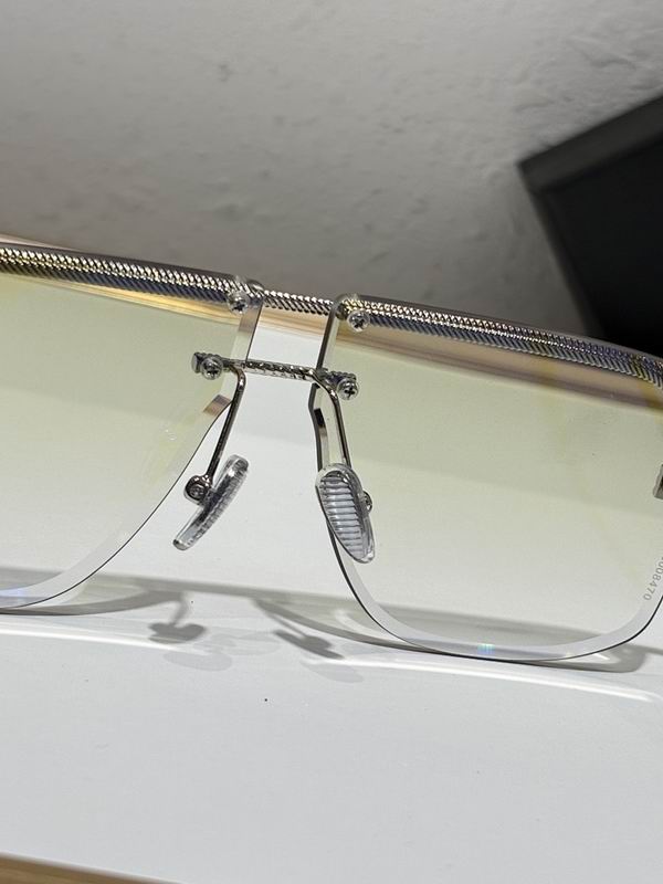 Fred Glasses sms (248)