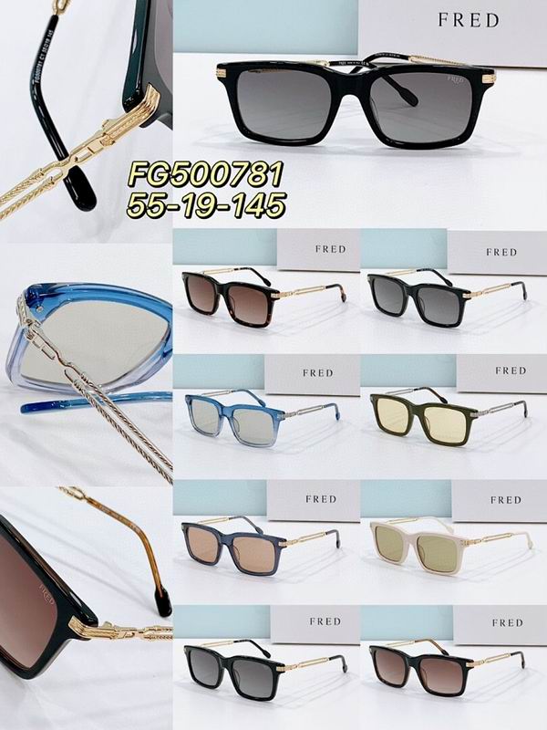 Fred Glasses sms (249)