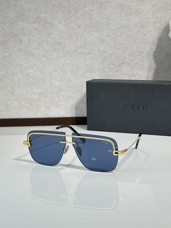 Fred Glasses sms (25)