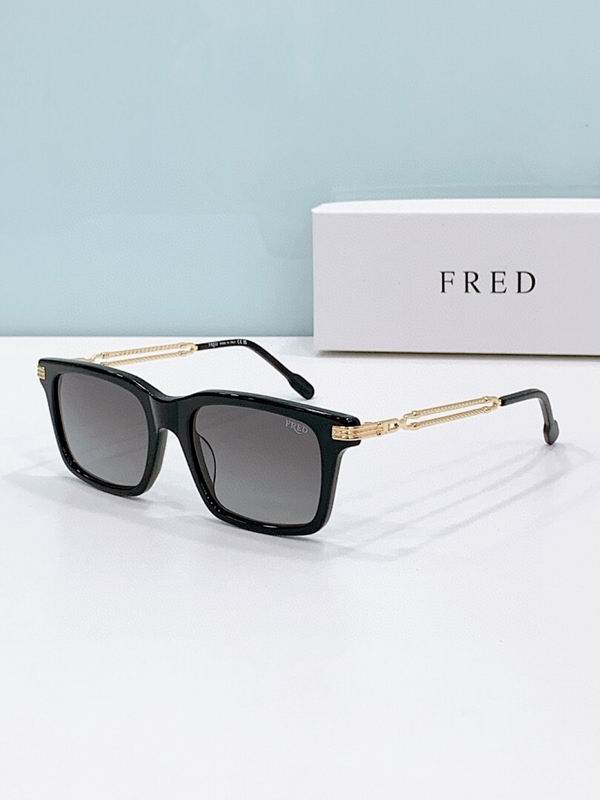 Fred Glasses sms (250)