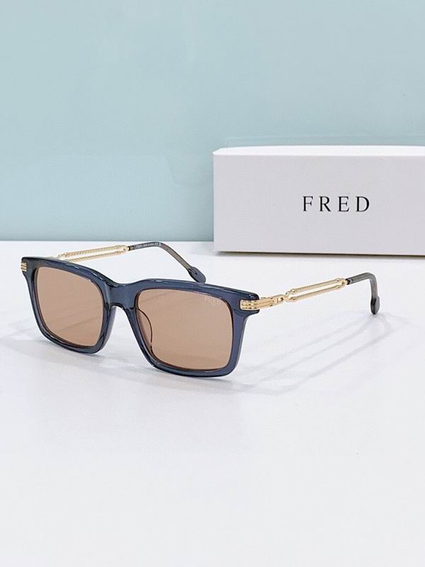 Fred Glasses sms (251)