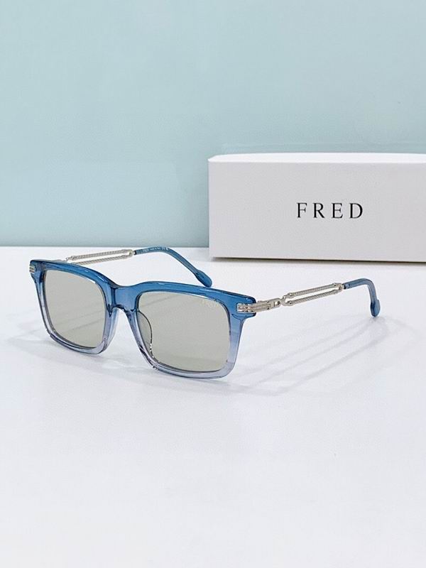 Fred Glasses sms (253)