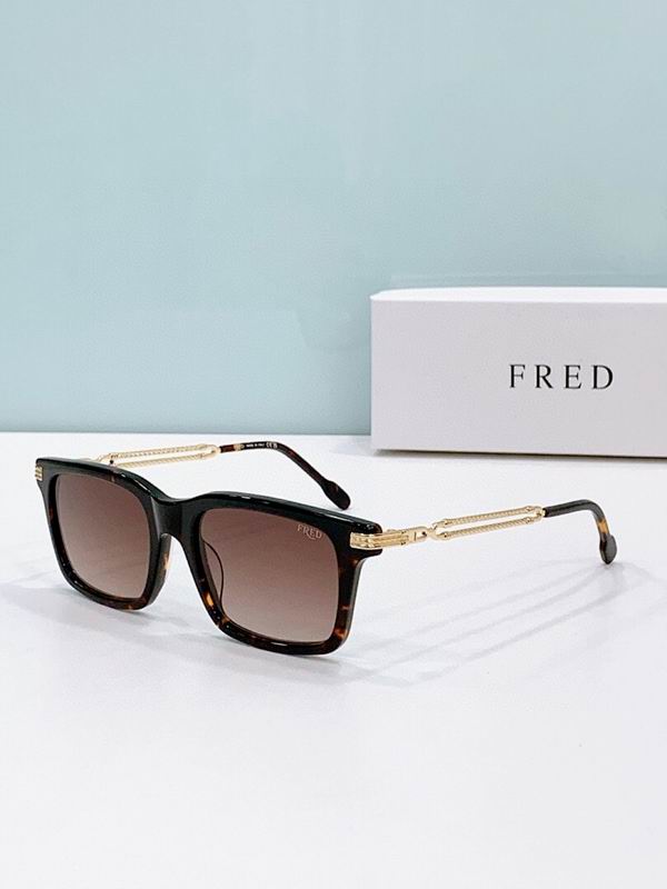 Fred Glasses sms (254)