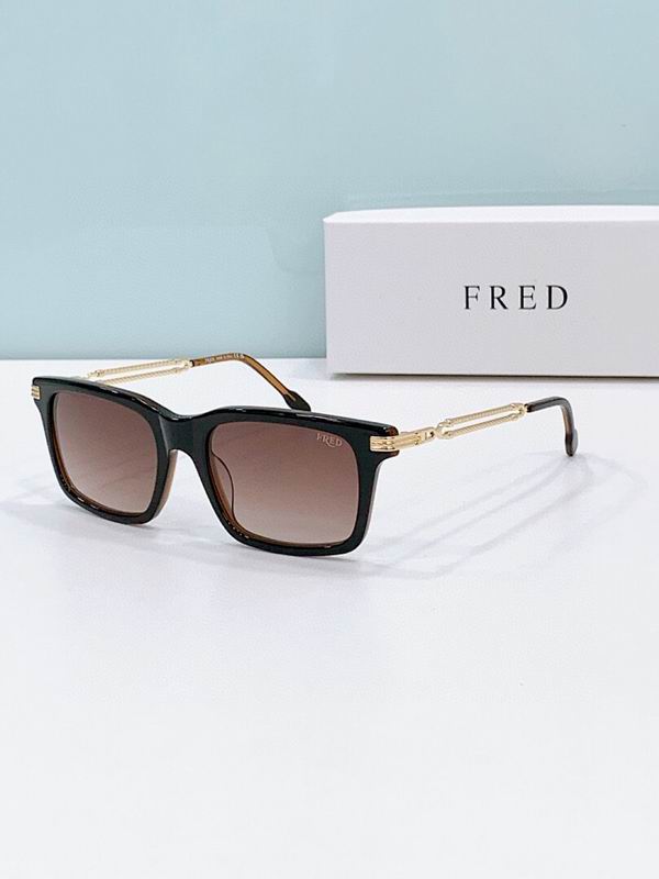 Fred Glasses sms (255)