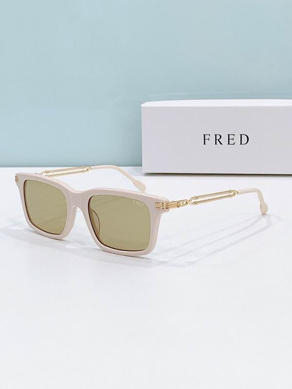 Fred Glasses sms (256)