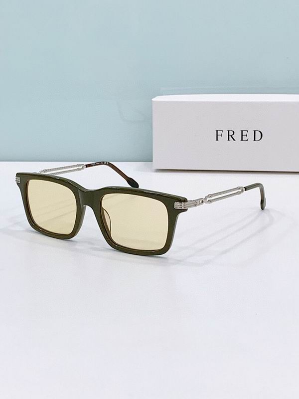 Fred Glasses sms (257)