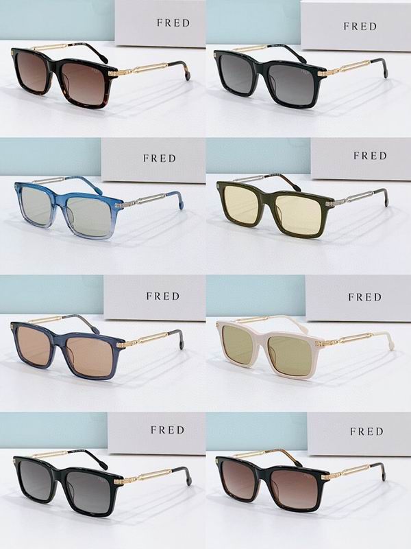 Fred Glasses sms (258)