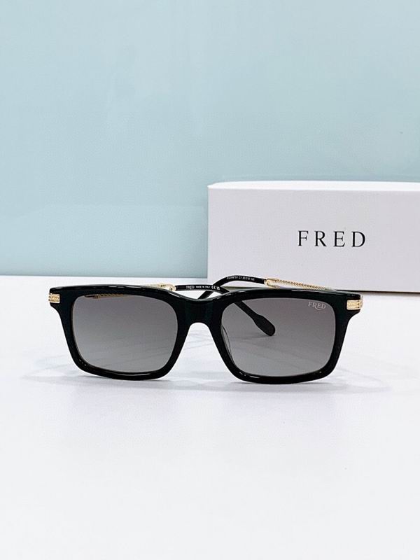 Fred Glasses sms (259)