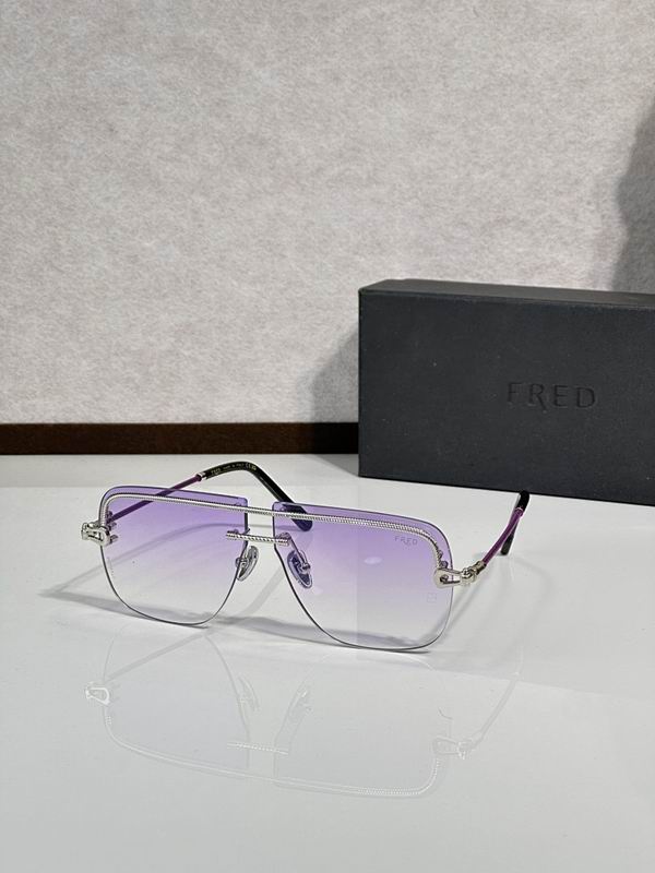 Fred Glasses sms (26)