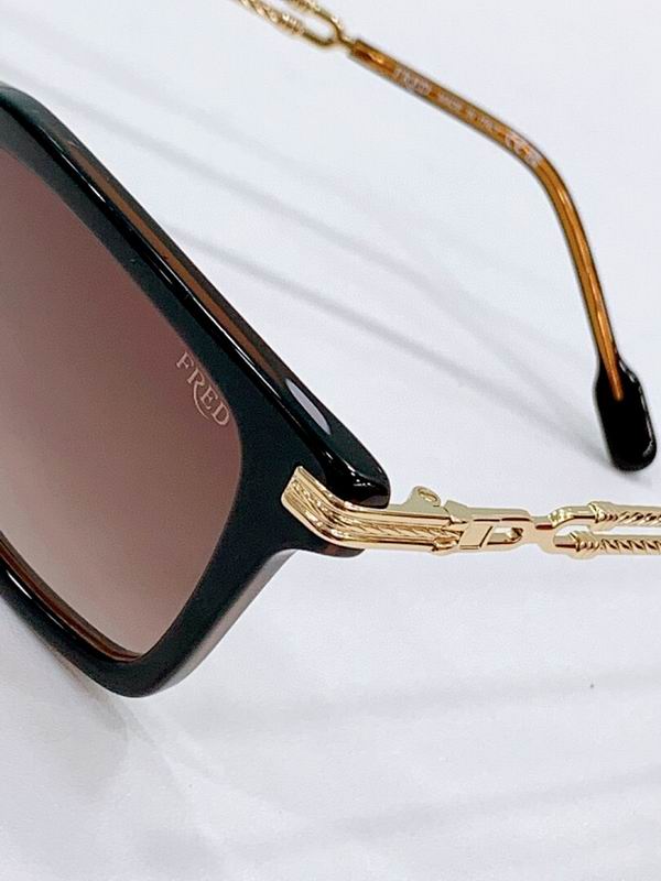 Fred Glasses sms (260)